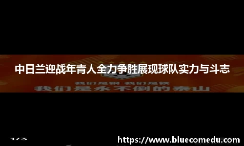 yy易游体育官网