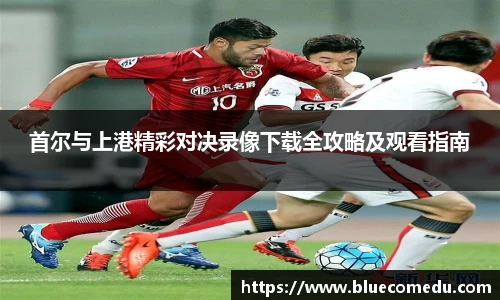 yy易游体育官网