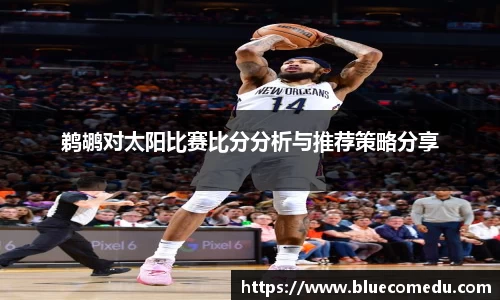 yy易游游戏官网入口