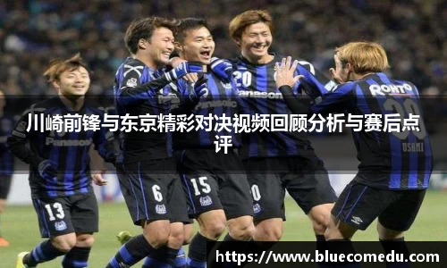 yy易游体育官网