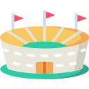 幸旺伟