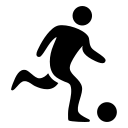 叶奕能