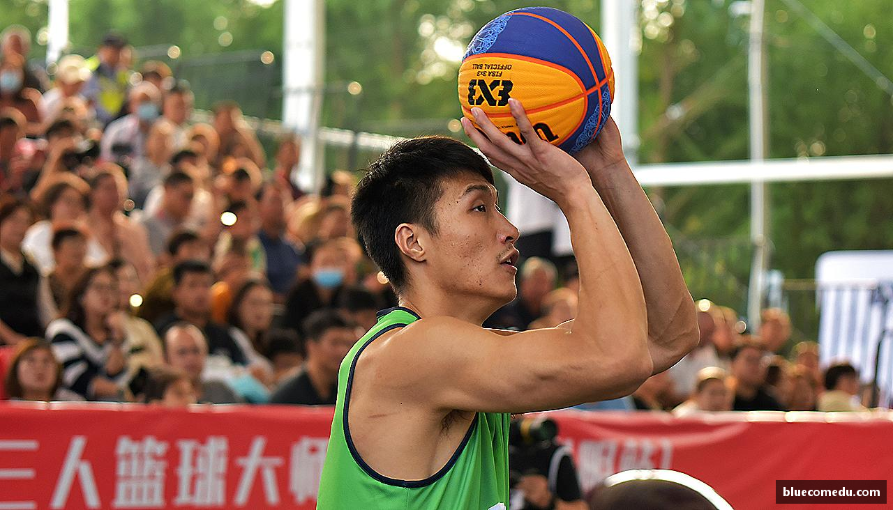 米乐m6易游⚽️ 激情赛事，足下生风！🏆 每一脚都在书写传奇！